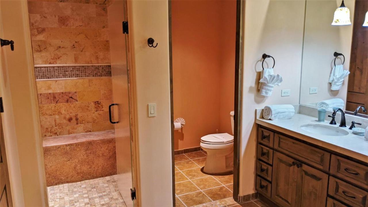 Luxury Condo Bella Sirena 405-C - Unmatched Views Over The Pool To The Sea Puerto Peñasco Kültér fotó