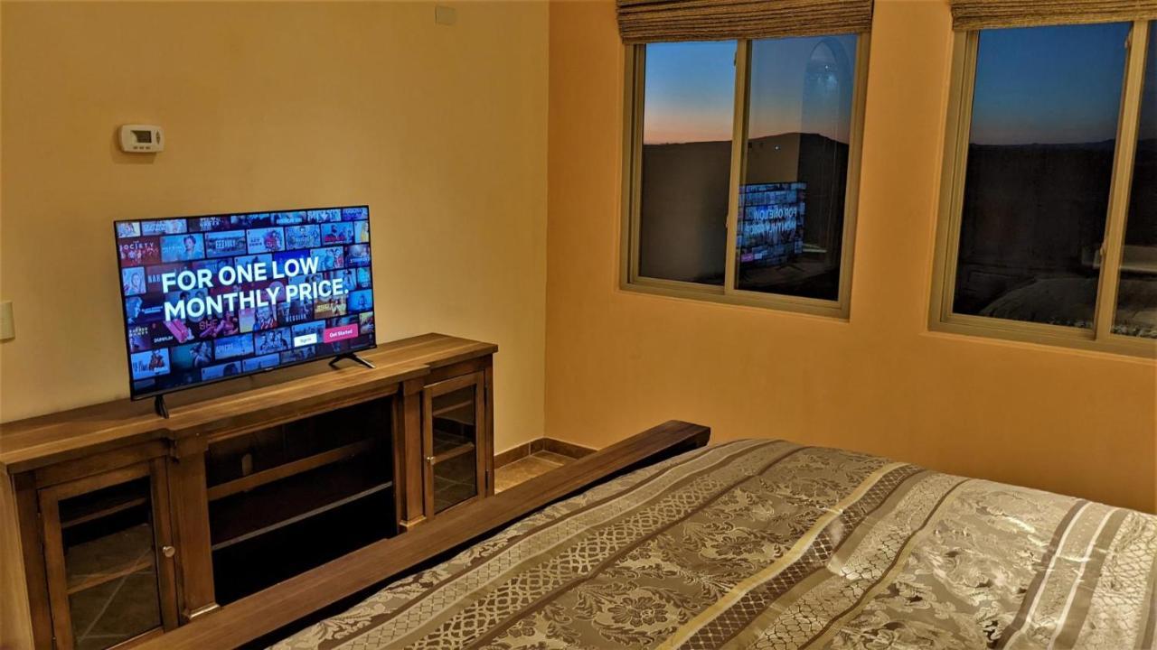 Luxury Condo Bella Sirena 405-C - Unmatched Views Over The Pool To The Sea Puerto Peñasco Kültér fotó